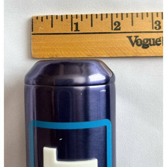 Bud‎ Light Aluminum Logo Beer Tap Handle 12” Tall - Brand New In Box! - Picture 6 of 7